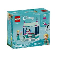 ����������� LEGO Disney Princess ������� ������ ����� 43234