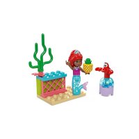 ����������� LEGO Disney ������� ����� ��� ����� 43235