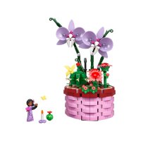 ����������� LEGO Disney �������� ������ ������� 43237