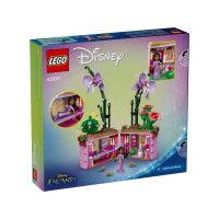 ����������� LEGO Disney �������� ������ ������� 43237