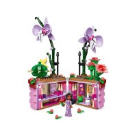 ����������� LEGO Disney �������� ������ ������� 43237