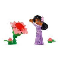 ����������� LEGO Disney �������� ������ ������� 43237