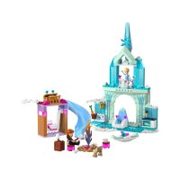����������� LEGO Disney Princess �������� ����� ����� 43238