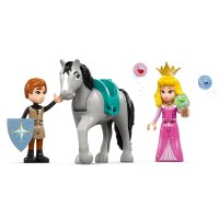 ����������� LEGO Disney ��������� ����� ����������� 43240