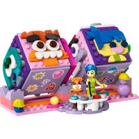 ����������� LEGO Disney ������ ������ �� ������� �������� 2 43248