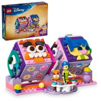 ���������� ����������� LEGO Disney ������ ������ �� ������� �������� 2 43248 43248