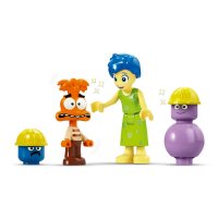 ����������� LEGO Disney ������ ������ �� ������� �������� 2 43248