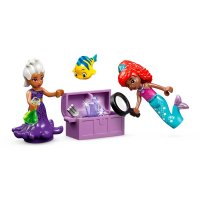 ����������� LEGO Disney ���������� ������ ����� 43254