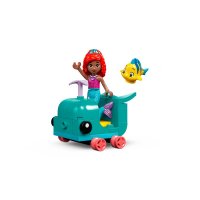 ����������� LEGO Disney ���������� ������ ����� 43254