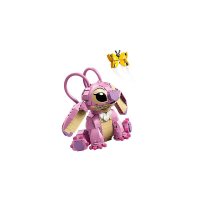 ����������� LEGO Disney ����� 43257