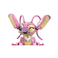 ����������� LEGO Disney ����� 43257