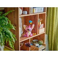 ����������� LEGO Disney ����� 43257