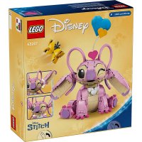 ����������� LEGO Disney ����� 43257