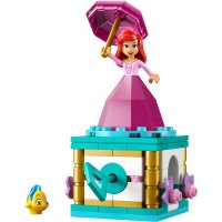 ����������� LEGO Disney Princess ��������� ����� 43259