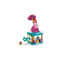 ����������� LEGO Disney Princess ��������� ����� 43259