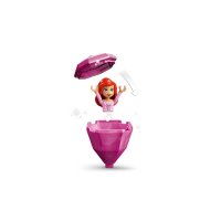 ����������� LEGO Disney Princess ��������� ����� 43259