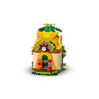 ����������� LEGO Disney Princess ������� ������� ����� 43260
