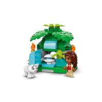 ����������� LEGO Disney Princess ������� ������� ����� 43260