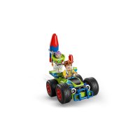 ����������� LEGO Disney Pixar ����������� � ����� �������: ����� � ���� ��� ��������� 43264