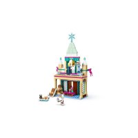 ����������� LEGO Disney Princess ��������� ����� � ��������� ������� 43265