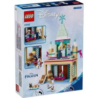 ����������� LEGO Disney Princess ��������� ����� � ��������� ������� 43265