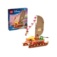 ���������� ����������� LEGO Disney Princess ������������ ����� ����� 43270 43270