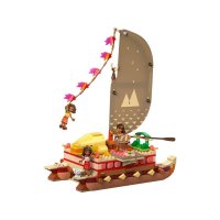����������� LEGO Disney Princess ������������ ����� ����� 43270