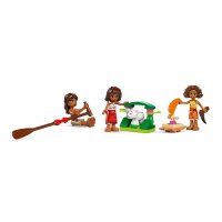 ����������� LEGO Disney Princess ������������ ����� ����� 43270