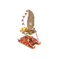 ����������� LEGO Disney Princess ������������ ����� ����� 43270
