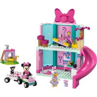 ����������� LEGO Disney Classic ������ ̳��� ��� �������� ���������� 43274