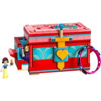 ����������� LEGO Disney �������� ��� ������� ���������� 43276