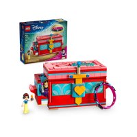 ����������� LEGO Disney �������� ��� ������� ���������� 43276
