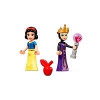 ����������� LEGO Disney �������� ��� ������� ���������� 43276