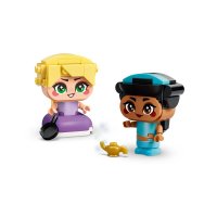 ����������� LEGO Disney Princess ̳���������� ����� � ��������� 43303