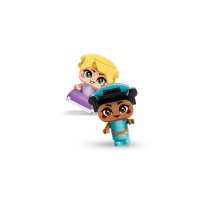 ����������� LEGO Disney Princess ̳���������� ����� � ��������� 43303