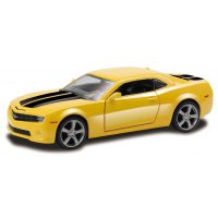 ���������� ������� Uni-Fortune RMZ City Chevrolet Camaro (554005) 554005