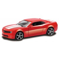 ������� Uni-Fortune RMZ City Chevrolet Camaro (554005)