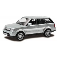 ���������� ������� Uni-Fortune RMZ City Land Rover Range Rover Sport (554007) 554007