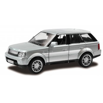 ������� Uni-Fortune RMZ City Land Rover Range Rover Sport (554007)