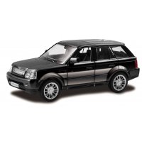 ������� Uni-Fortune RMZ City Land Rover Range Rover Sport (554007)