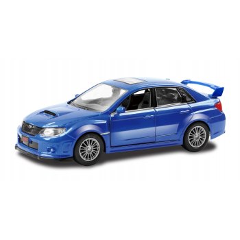 ������� Uni-Fortune RMZ City Subaru WRX STI (554009)