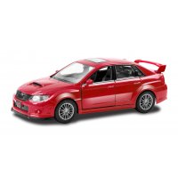 ������� Uni-Fortune RMZ City Subaru WRX STI (554009)