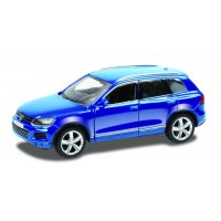 ���������� ������� Uni-Fortune RMZ City Volkswagen Touareg (554019) 554019