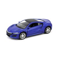 ������� Uni-Fortune RMZ City Honda NSX (554031)