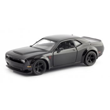 ������� Uni-Fortune RMZ City Dodge Challenger (������ ����) (554040�)