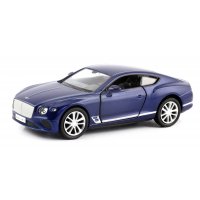 ������� Uni-Fortune RMZ City Bentley Continental GT 2018 (554043)