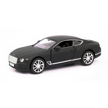 ������� Uni-Fortune RMZ City Bentley Continental GT 2018 (������ ����) (554043�)
