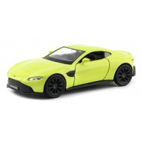 ���������� ������� Uni-Fortune RMZ City Aston Martin Vantage 2018 (554044) 554044