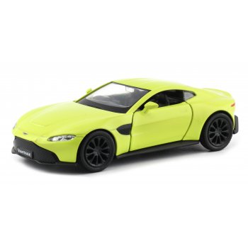 ������� Uni-Fortune RMZ City Aston Martin Vantage 2018 (554044)