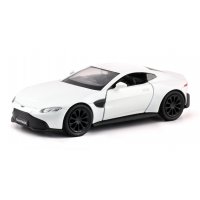 ������� Uni-Fortune RMZ City Aston Martin Vantage 2018 (554044)